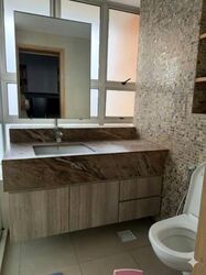 The Axis (D11), Apartment #543610291